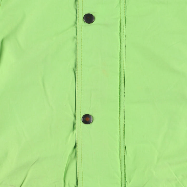 90'S K-WAY ALBERTVILLE OLYMPIC 1992 Padded Mountain Jacket Men's XXL Vintage /eaa377134