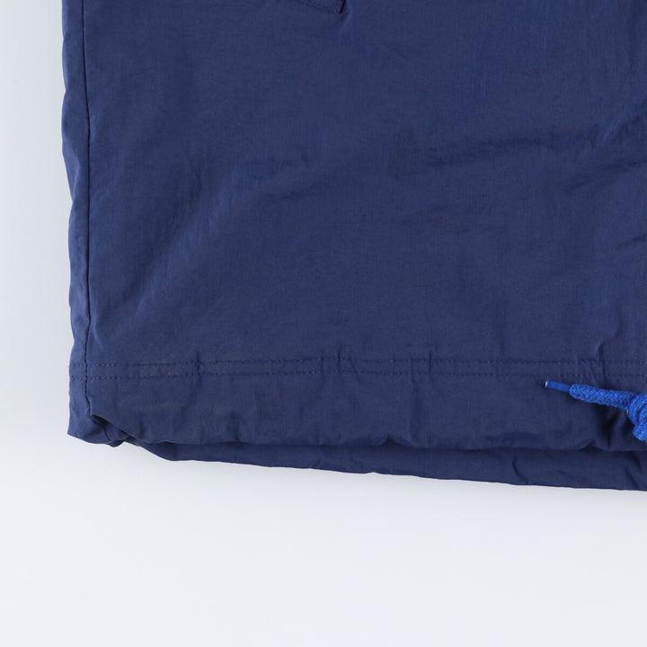 90'S Nike Premier Padded Windbreaker Men's XXL Vintage /eaa377135