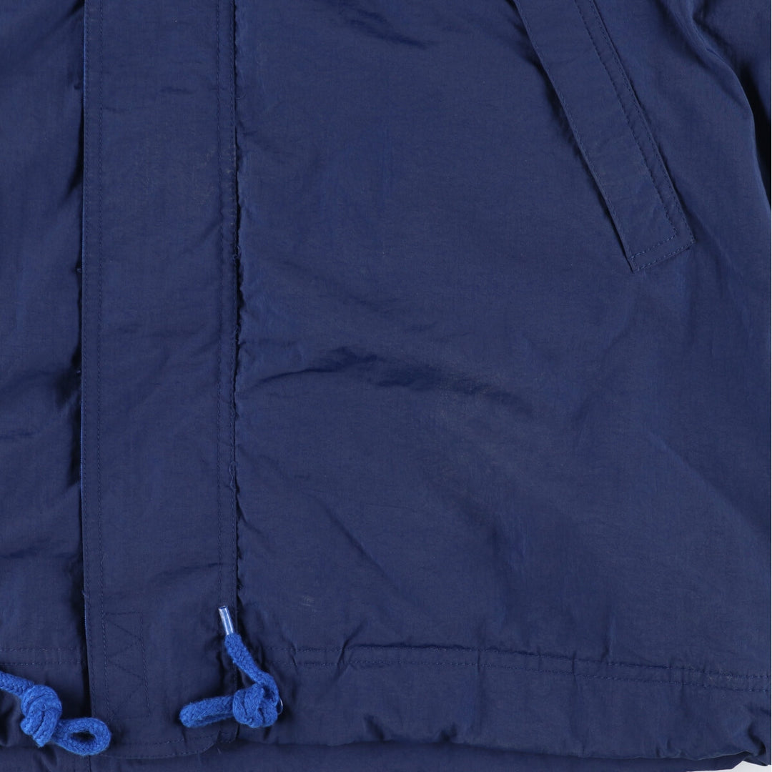 90'S Nike Premier Padded Windbreaker Men's XXL Vintage /eaa377135