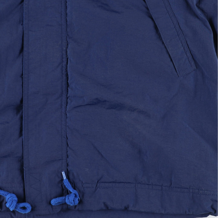 90'S Nike Premier Padded Windbreaker Men's XXL Vintage /eaa377135