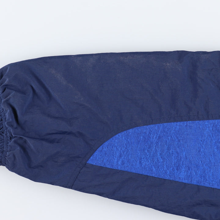 90'S Nike Premier Padded Windbreaker Men's XXL Vintage /eaa377135