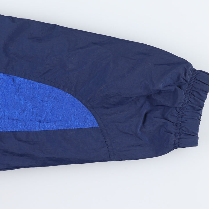 90'S Nike Premier Padded Windbreaker Men's XXL Vintage /eaa377135
