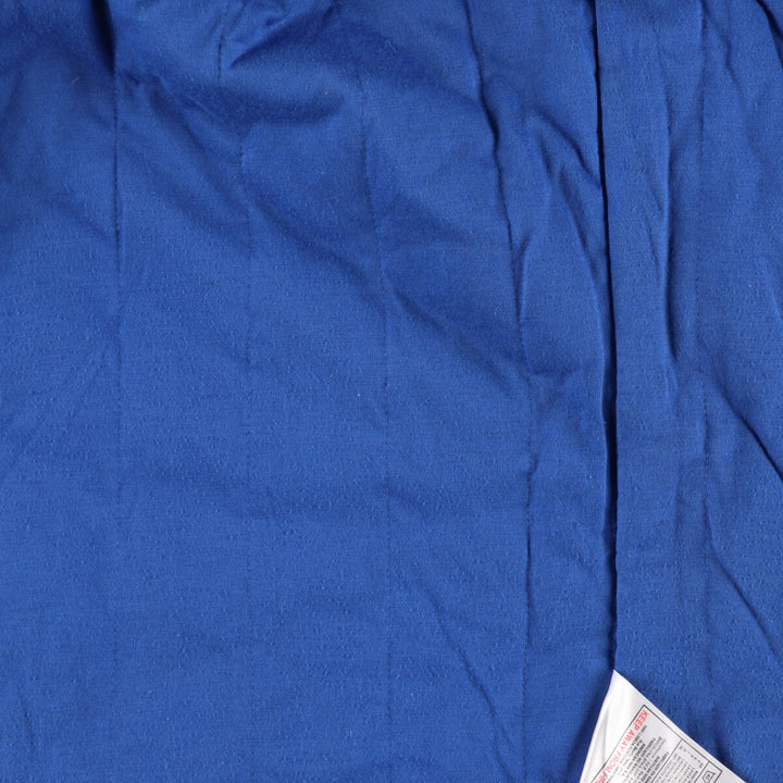 90'S Nike Premier Padded Windbreaker Men's XXL Vintage /eaa377135