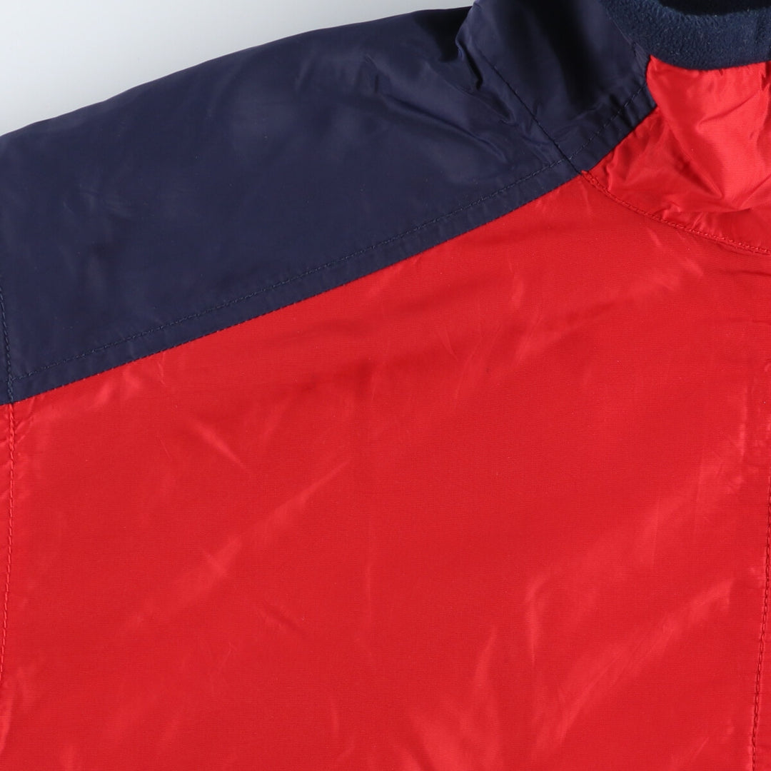 Ralph Lauren POLO SPORT nylon jacket for men, size XL /eaa377139