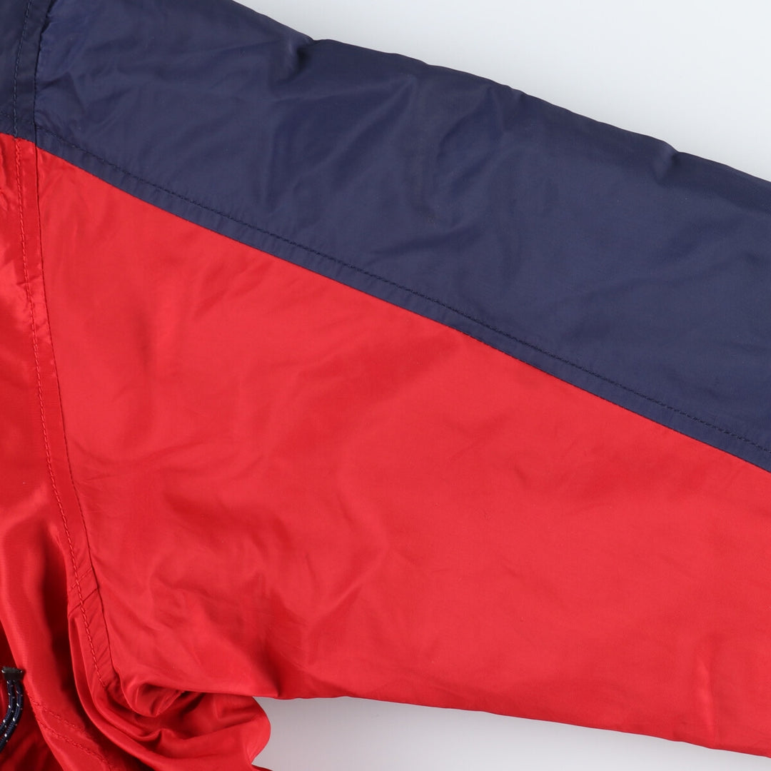 Ralph Lauren POLO SPORT nylon jacket for men, size XL /eaa377139