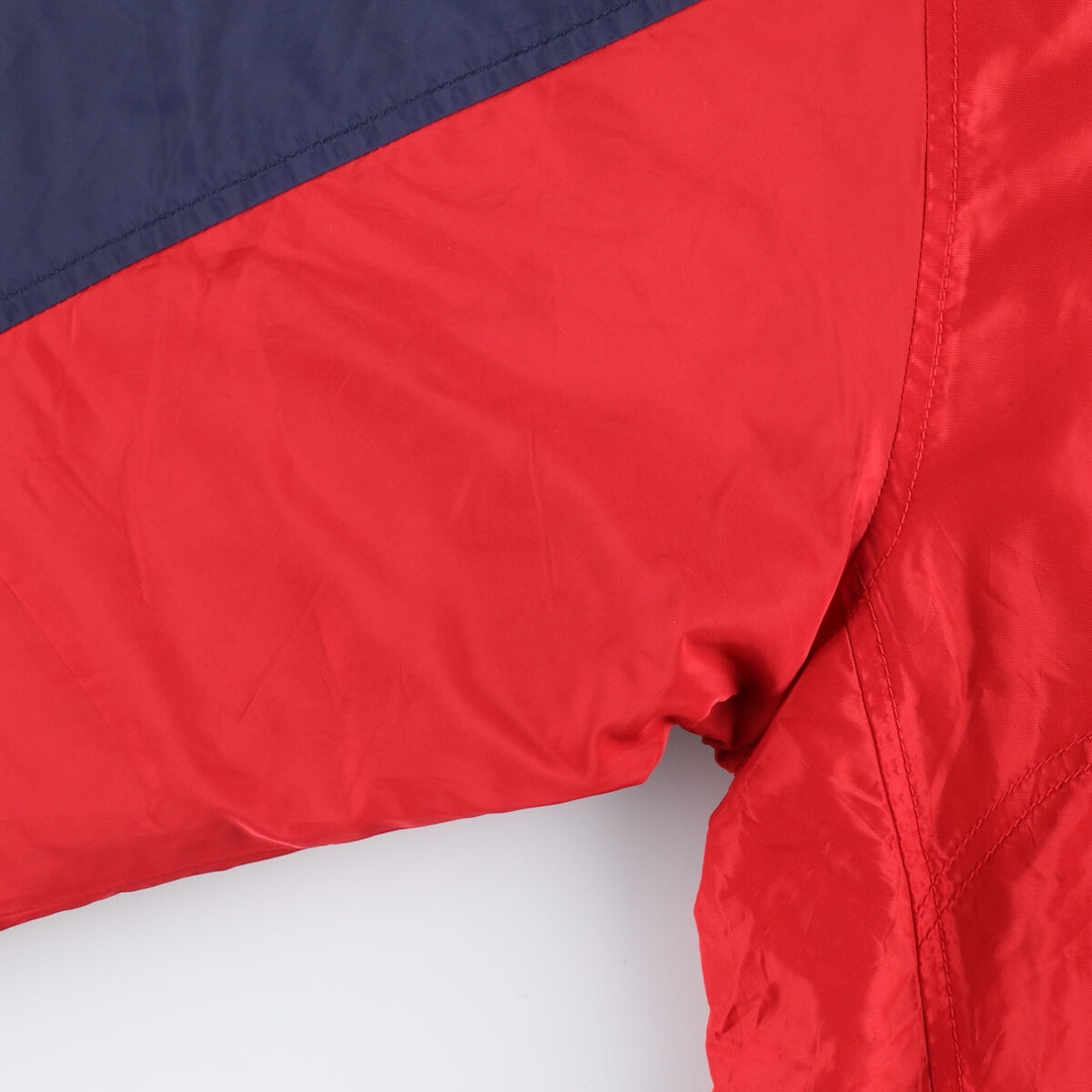 Ralph Lauren POLO SPORT nylon jacket for men, size XL /eaa377139