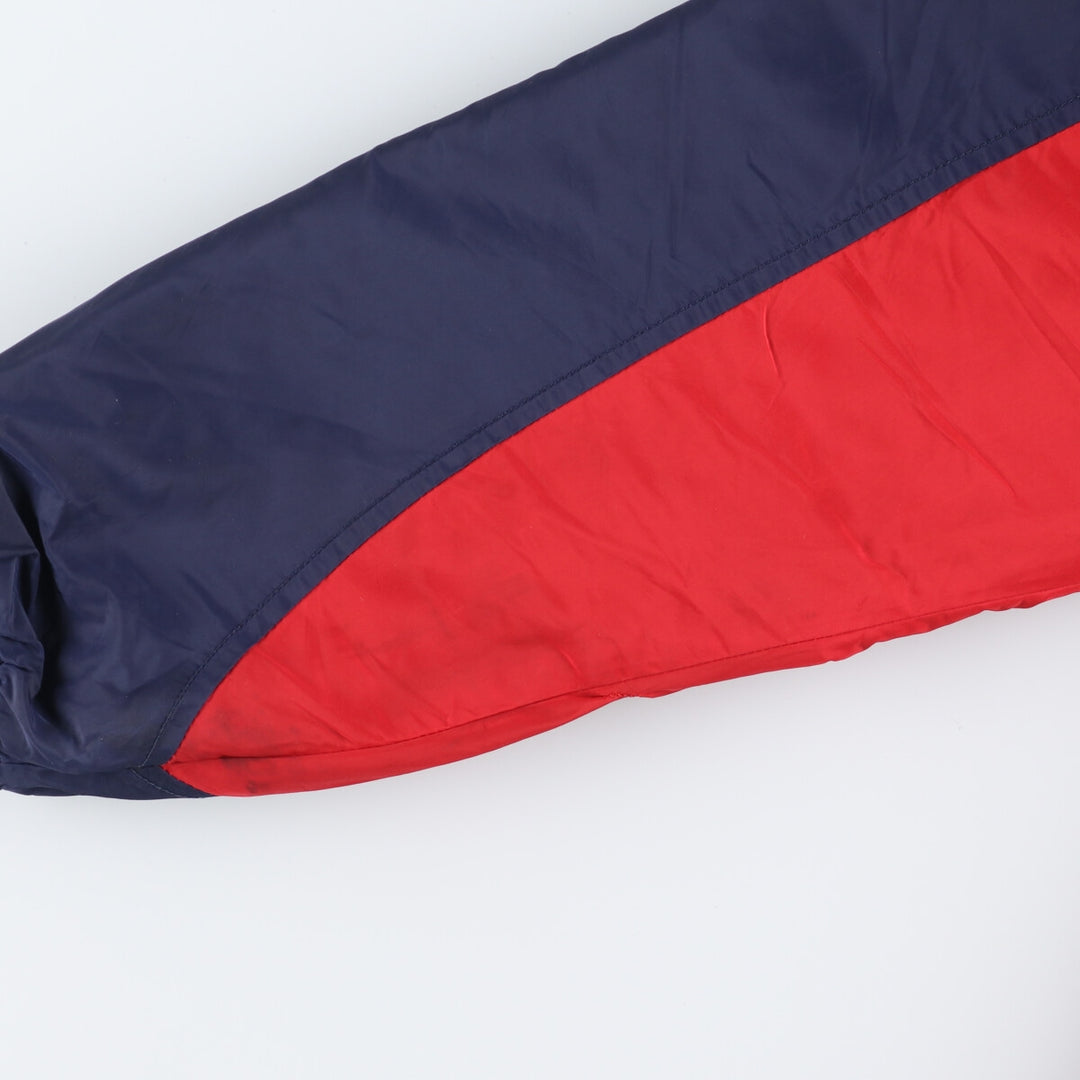 Ralph Lauren POLO SPORT nylon jacket for men, size XL /eaa377139