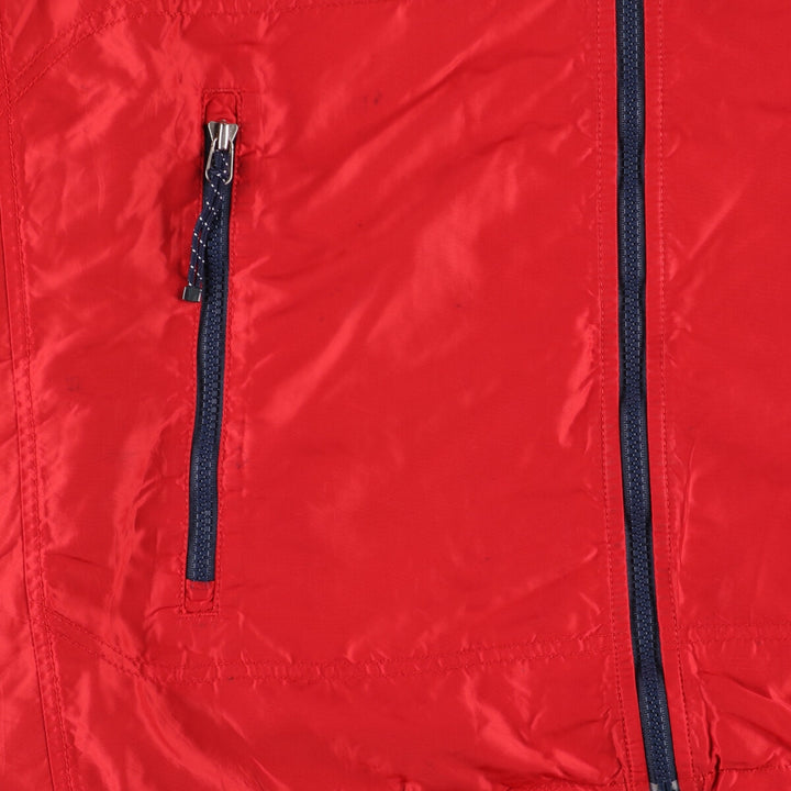 Ralph Lauren POLO SPORT nylon jacket for men, size XL /eaa377139