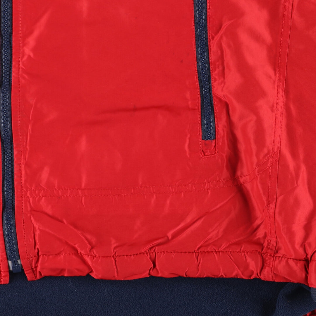 Ralph Lauren POLO SPORT nylon jacket for men, size XL /eaa377139