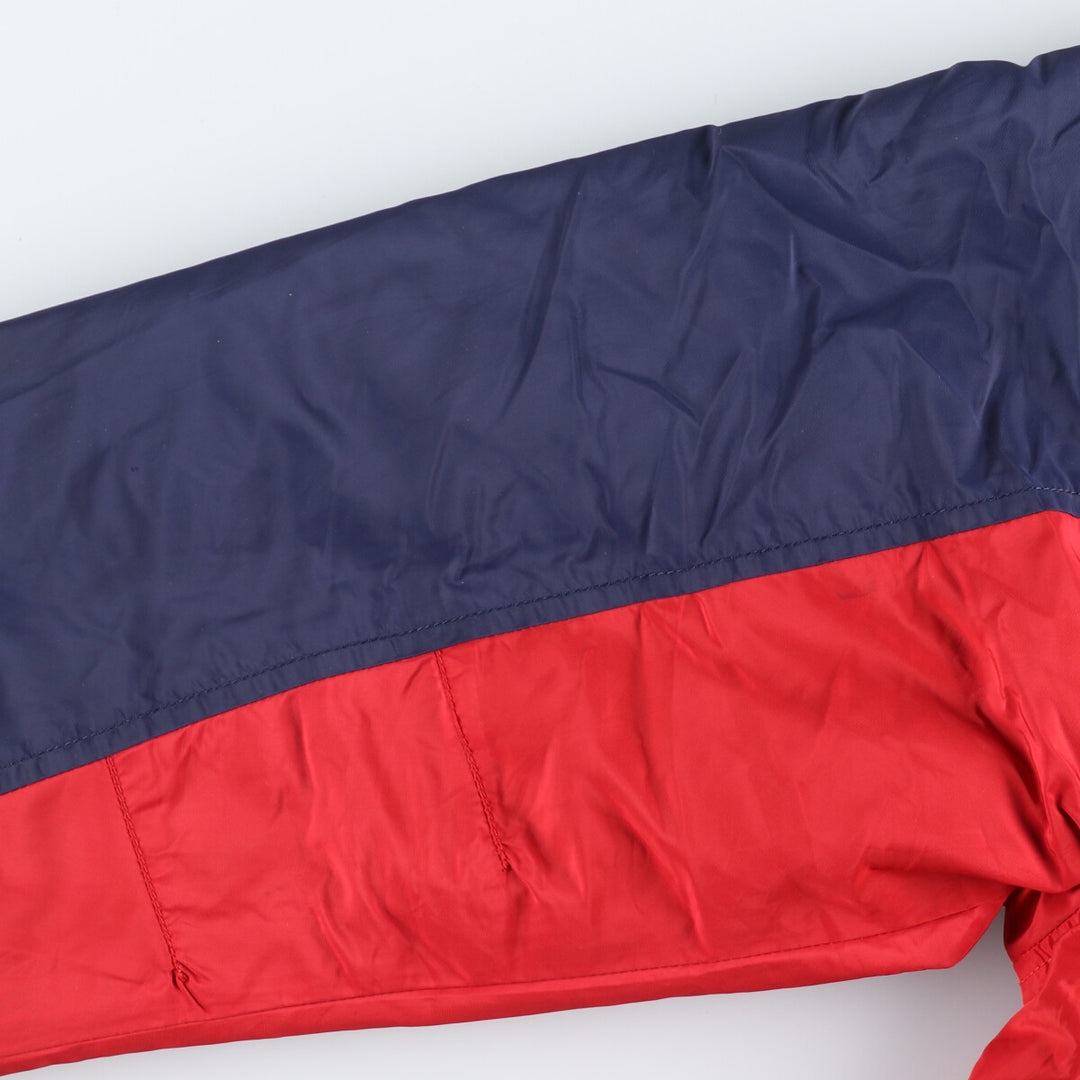 Ralph Lauren POLO SPORT nylon jacket for men, size XL /eaa377139