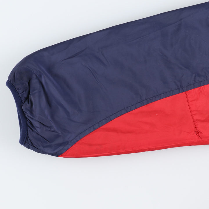 Ralph Lauren POLO SPORT nylon jacket for men, size XL /eaa377139