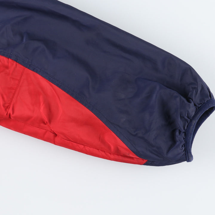 Ralph Lauren POLO SPORT nylon jacket for men, size XL /eaa377139