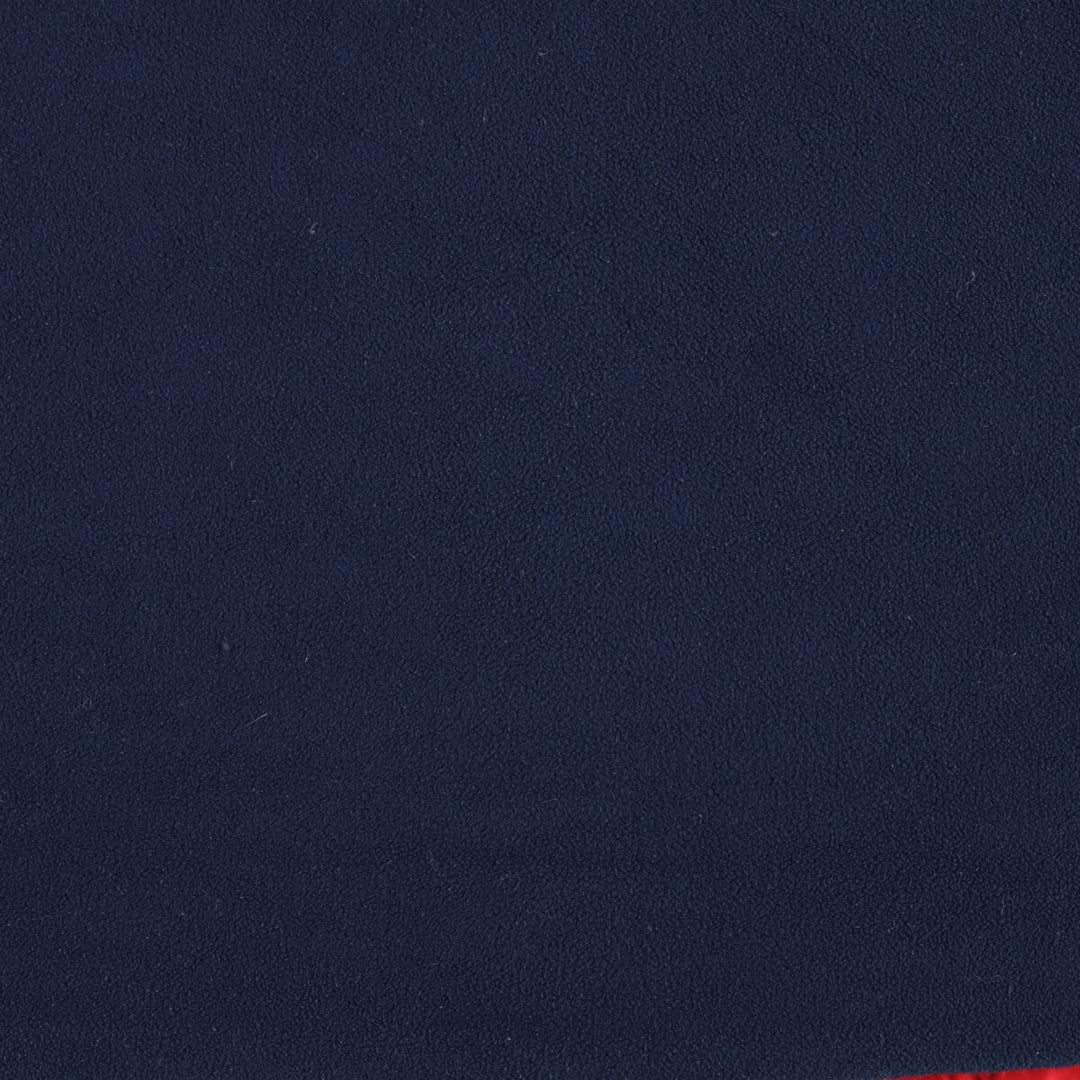 Ralph Lauren POLO SPORT nylon jacket for men, size XL /eaa377139