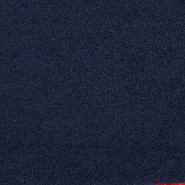 Ralph Lauren POLO SPORT nylon jacket for men, size XL /eaa377139