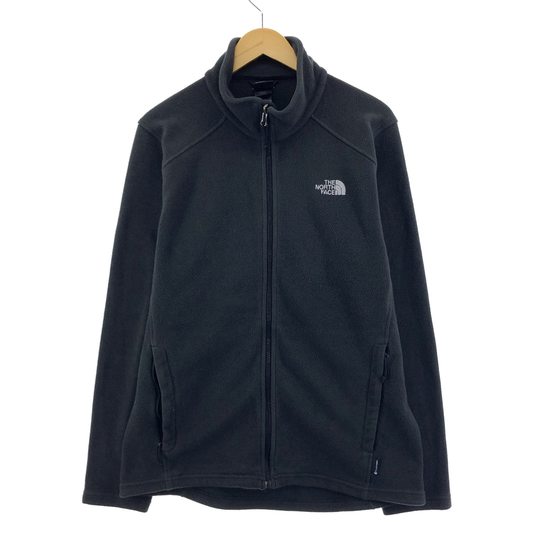 THE NORTH FACE Fleece Jacket Men's L /eaa377401