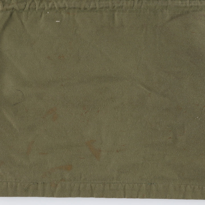 1967 delivery, genuine US military M-65 USAAF military field jacket, made in USA, SMALL REGULAR, men's M, vintage /eaa377495