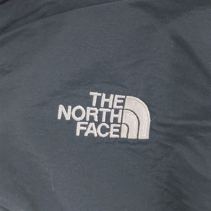 THE NORTH FACE Denali Jacket, Nylon x Fleece Jacket, Men's L / eaa377526