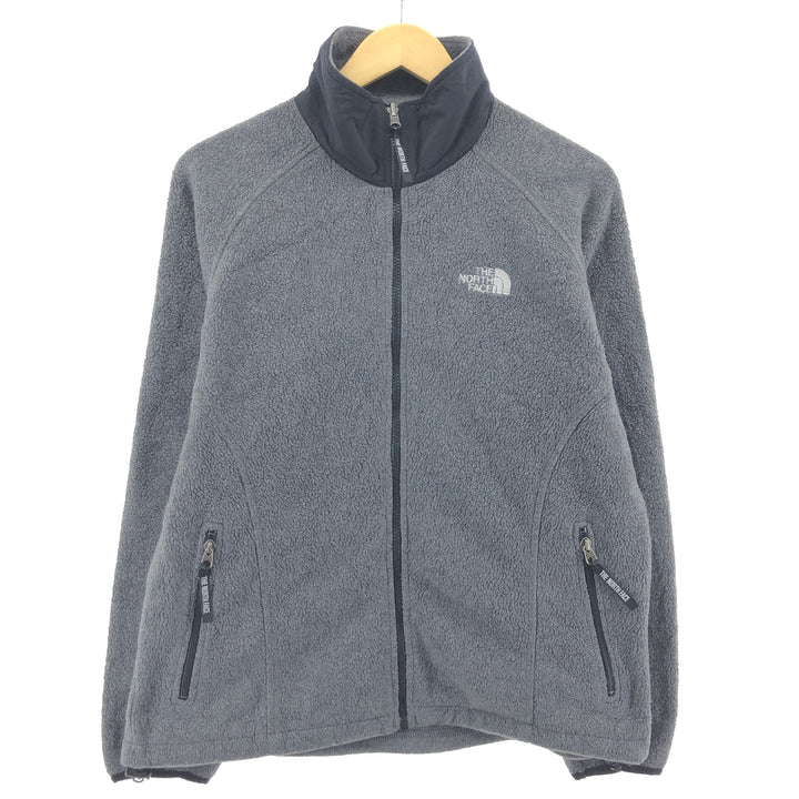 THE NORTH FACE Fleece Jacket Men's L /eaa377533