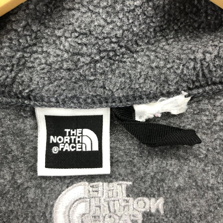 THE NORTH FACE Fleece Jacket Men's L /eaa377533