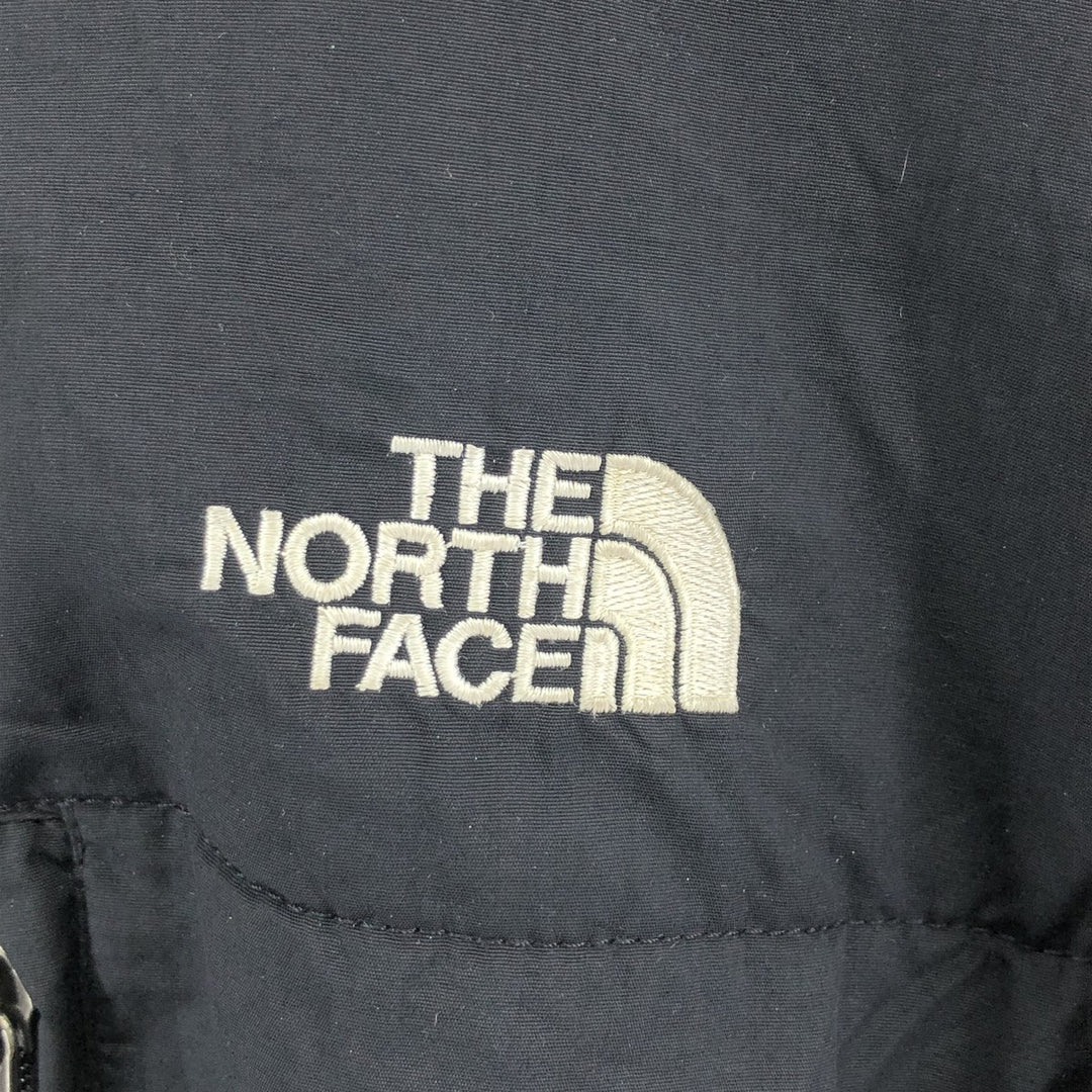 THE NORTH FACE Denali Jacket, Nylon x Fleece Jacket, Men's XL / eaa377584