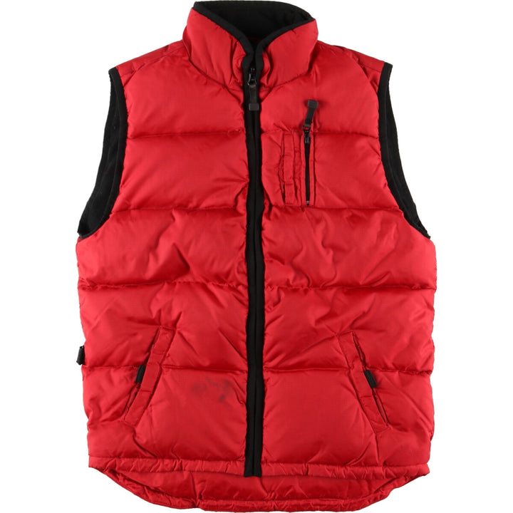 GAP Down Vest Men's S /eaa377803