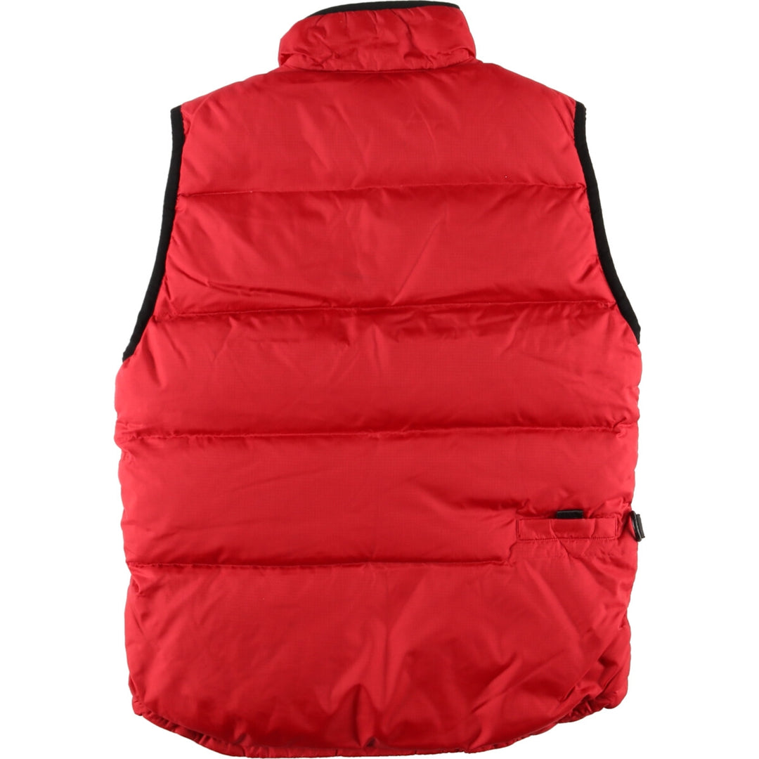 GAP Down Vest Men's S /eaa377803