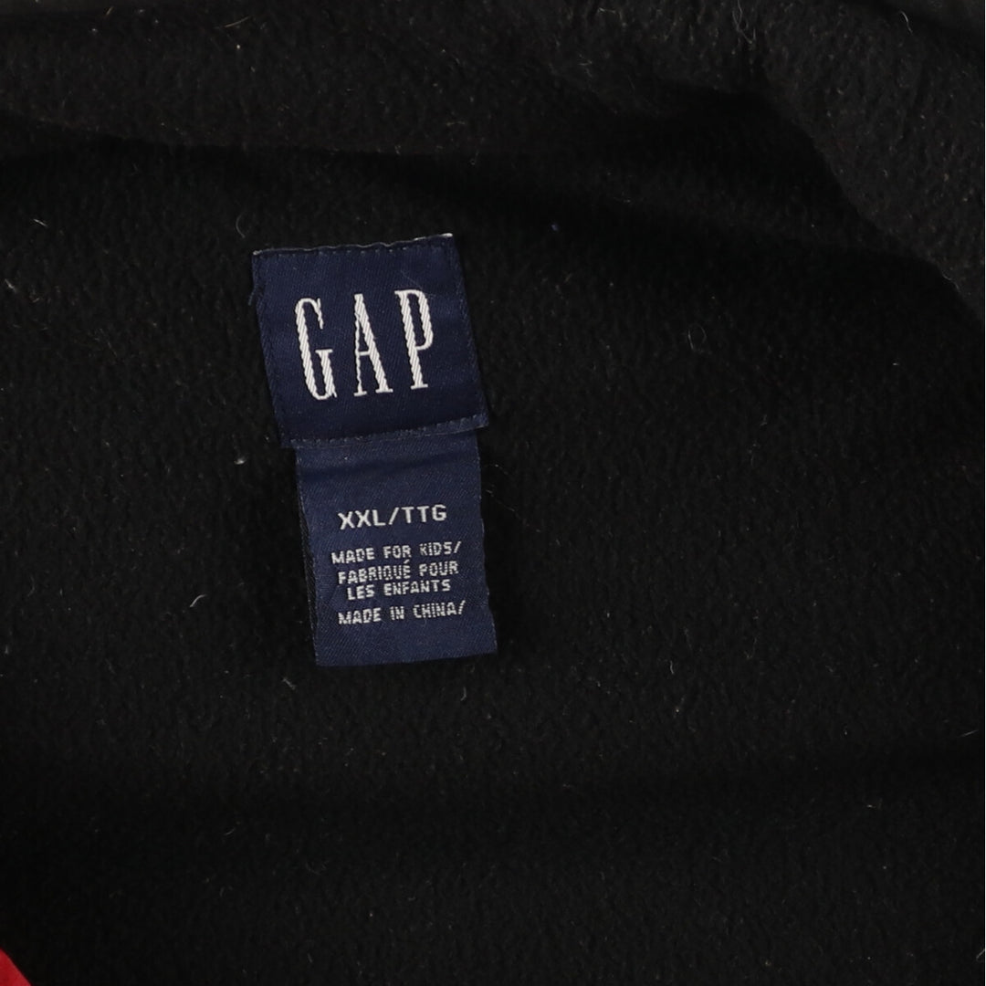 GAP Down Vest Men's S /eaa377803