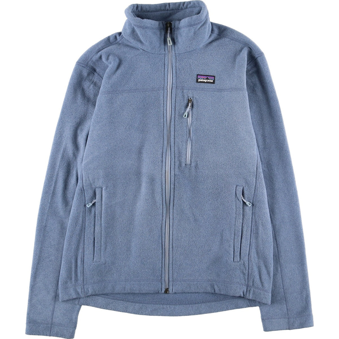 Patagonia Fleece Jacket Women's L /eaa377811