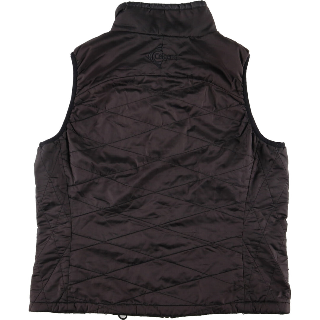 Patagonia PRIMALOFT padded vest for women, XL /eaa377831