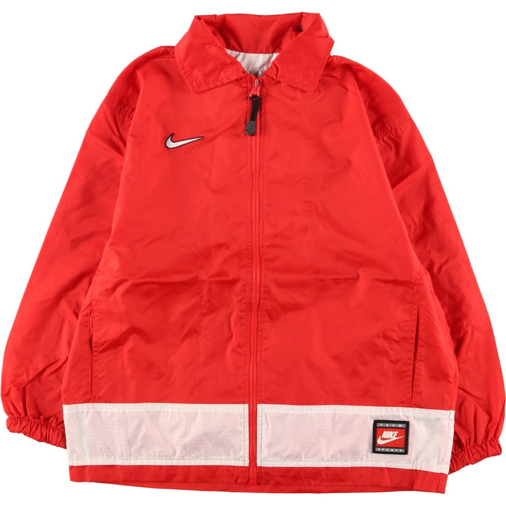 90'S Nike Windbreaker Men's S Vintage /eaa377860