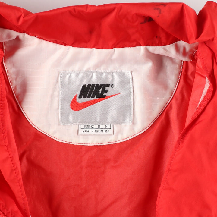 90'S Nike Windbreaker Men's S Vintage /eaa377860