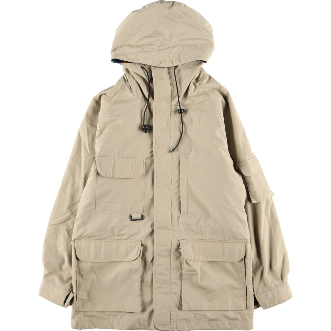 70'S Eddie Bauer Mountain Parka Men's M Vintage / eaa377879