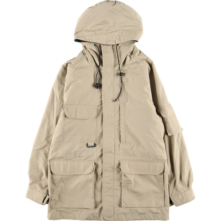 70'S Eddie Bauer Mountain Parka Men's M Vintage / eaa377879