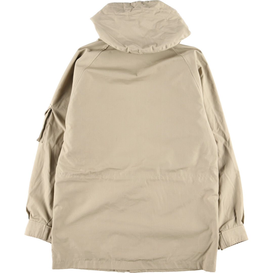 70'S Eddie Bauer Mountain Parka Men's M Vintage / eaa377879