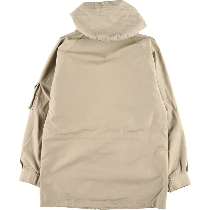 70'S Eddie Bauer Mountain Parka Men's M Vintage / eaa377879