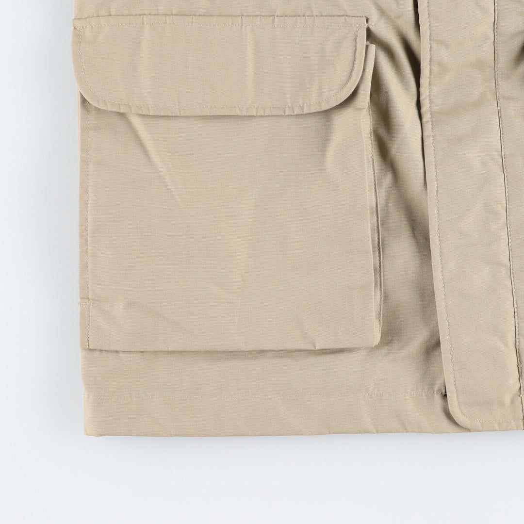 70'S Eddie Bauer Mountain Parka Men's M Vintage / eaa377879