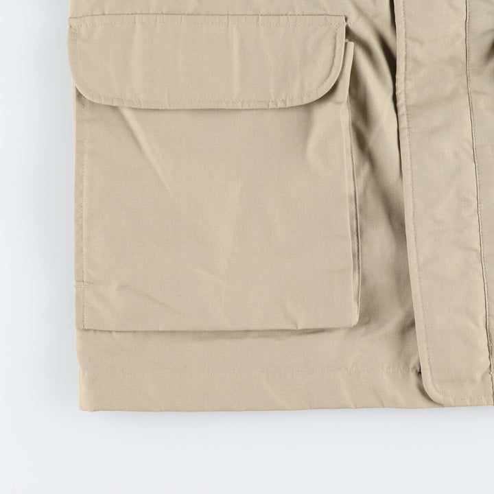 70'S Eddie Bauer Mountain Parka Men's M Vintage / eaa377879