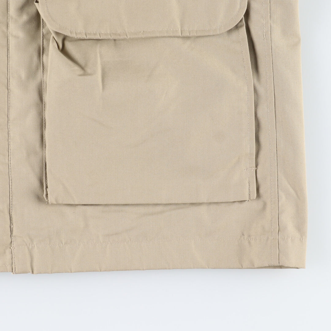 70'S Eddie Bauer Mountain Parka Men's M Vintage / eaa377879