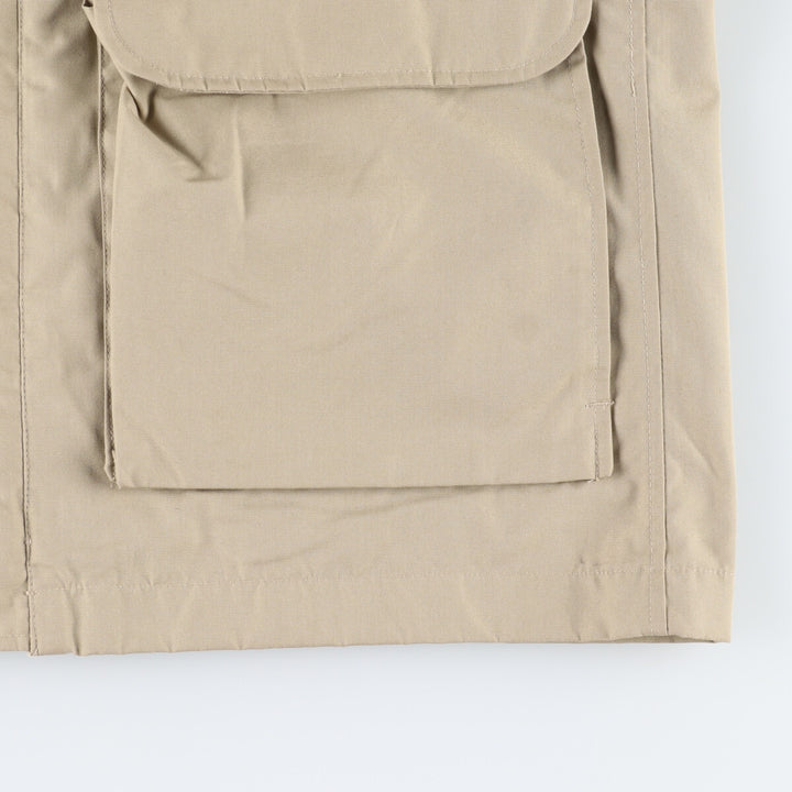 70'S Eddie Bauer Mountain Parka Men's M Vintage / eaa377879