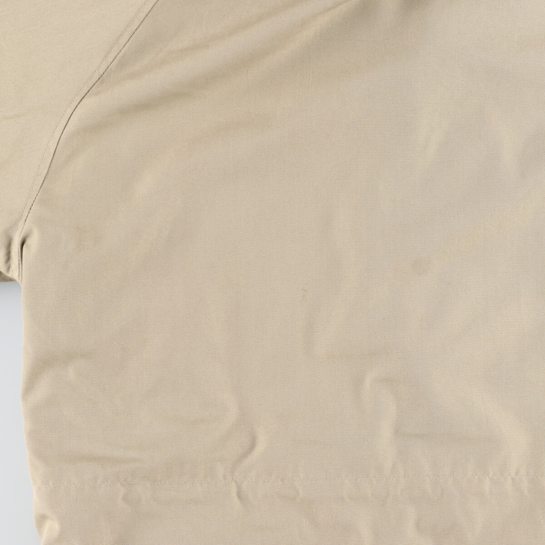 70'S Eddie Bauer Mountain Parka Men's M Vintage / eaa377879