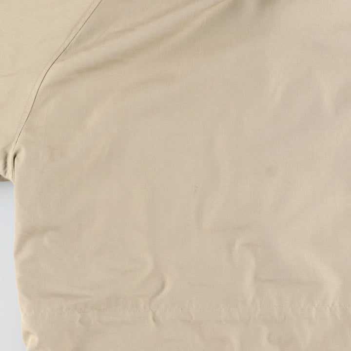 70'S Eddie Bauer Mountain Parka Men's M Vintage / eaa377879