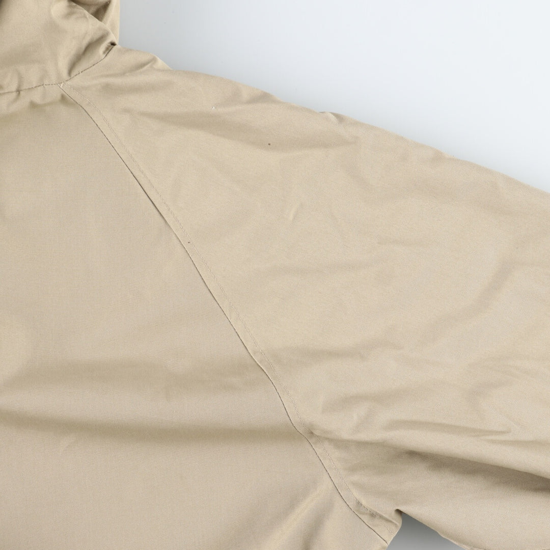 70'S Eddie Bauer Mountain Parka Men's M Vintage / eaa377879