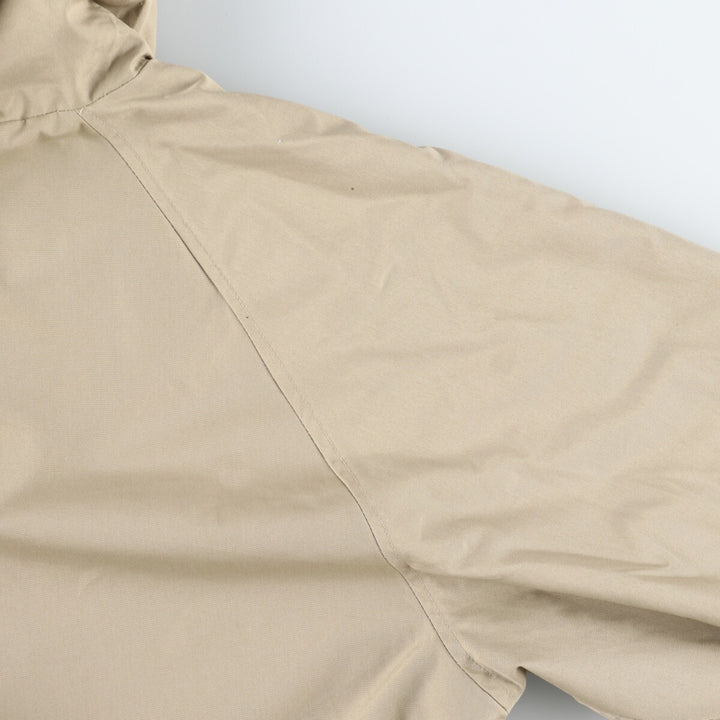 70'S Eddie Bauer Mountain Parka Men's M Vintage / eaa377879