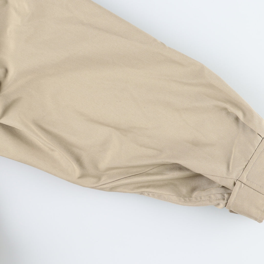 70'S Eddie Bauer Mountain Parka Men's M Vintage / eaa377879