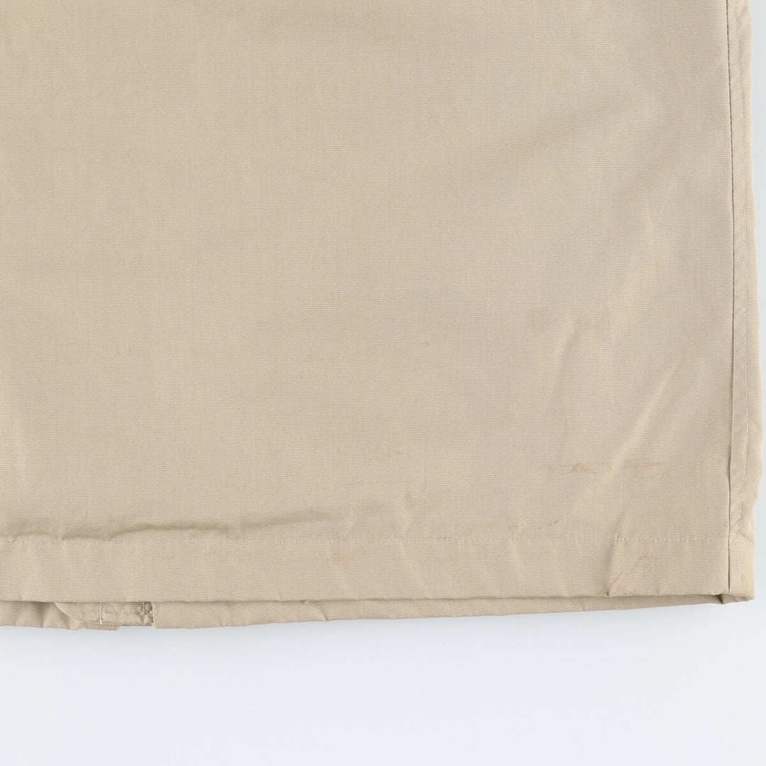 70'S Eddie Bauer Mountain Parka Men's M Vintage / eaa377879