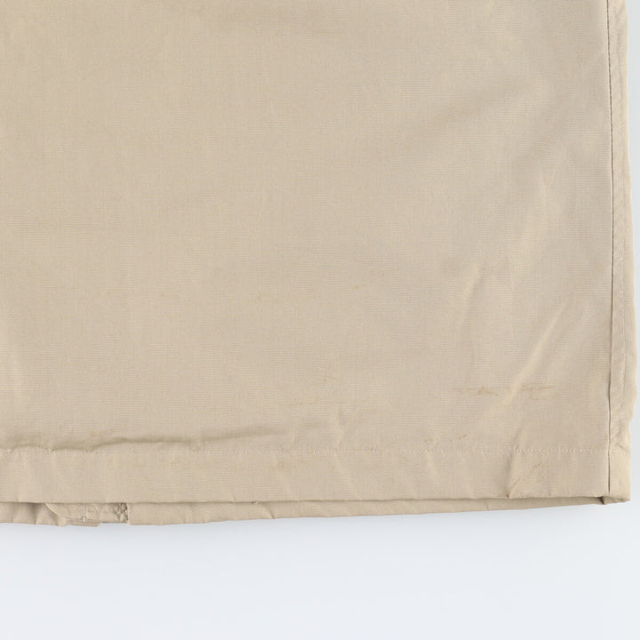 70'S Eddie Bauer Mountain Parka Men's M Vintage / eaa377879