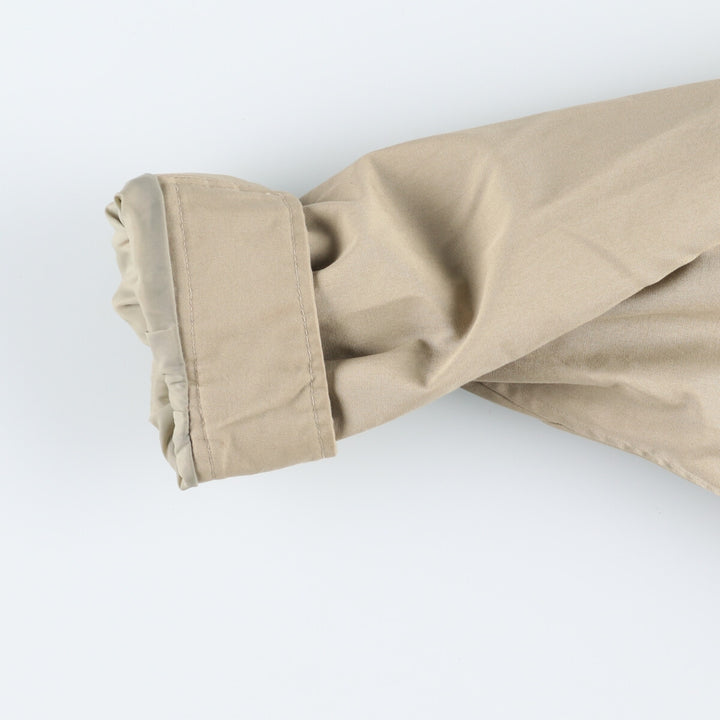 70'S Eddie Bauer Mountain Parka Men's M Vintage / eaa377879