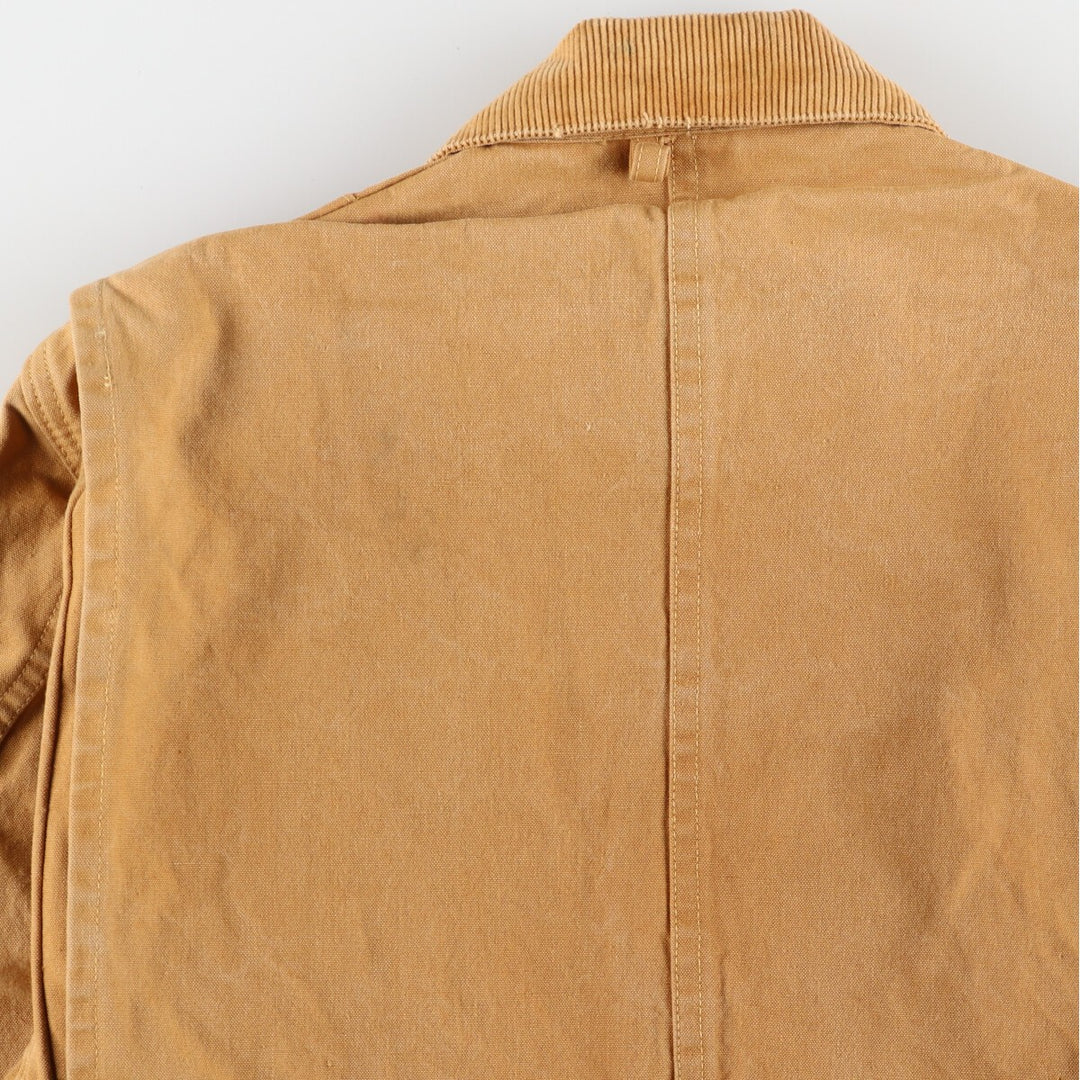 50s-60'S RED HEAD Hunting Jacket Men's M Vintage /eaa378007