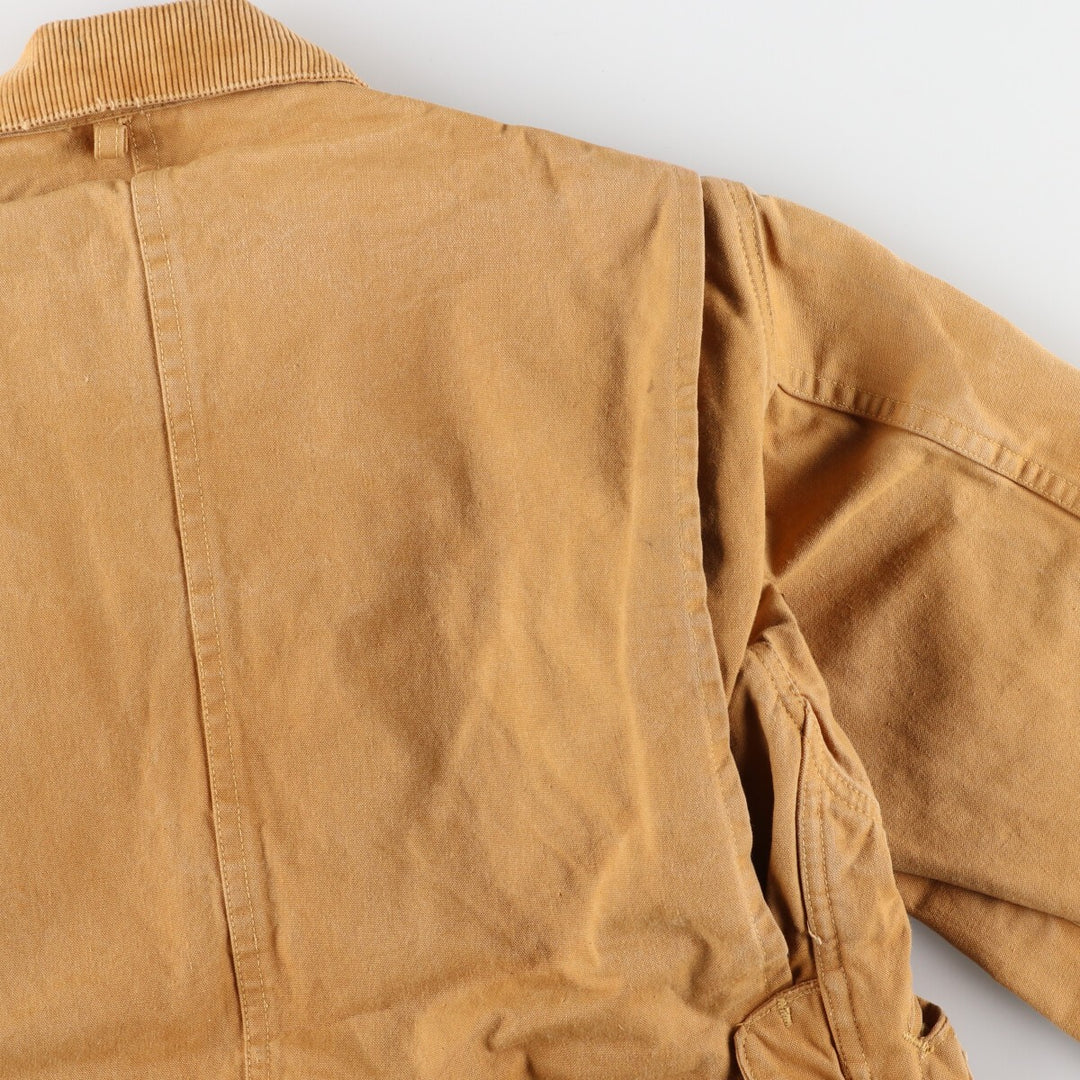 50s-60'S RED HEAD Hunting Jacket Men's M Vintage /eaa378007