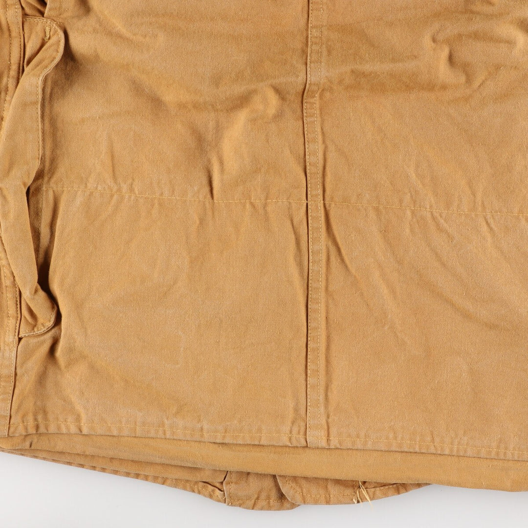 50s-60'S RED HEAD Hunting Jacket Men's M Vintage /eaa378007